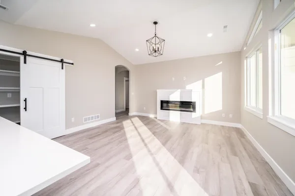 $248,000 | 1261 East Pk Gln Court, Clearwater, KS 67026