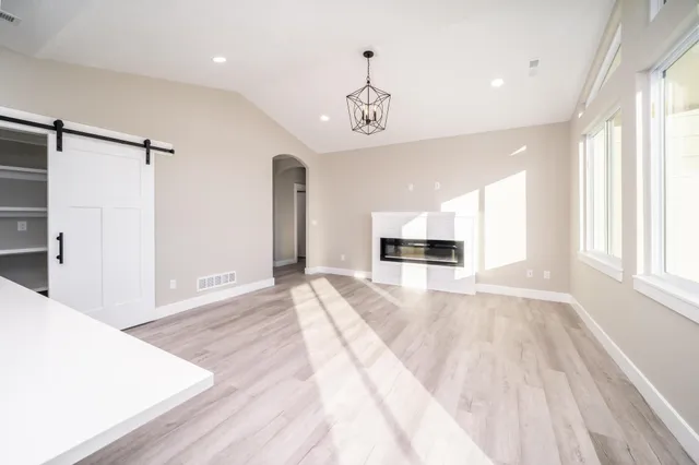 $248,000 | 1261 East Pk Gln Court, Clearwater, KS 67026