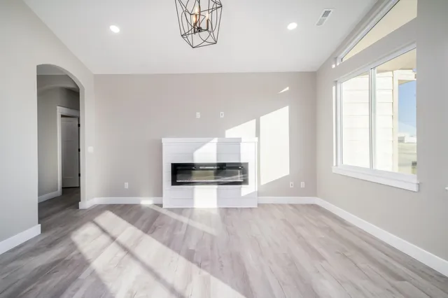 $248,000 | 1261 East Pk Gln Court, Clearwater, KS 67026