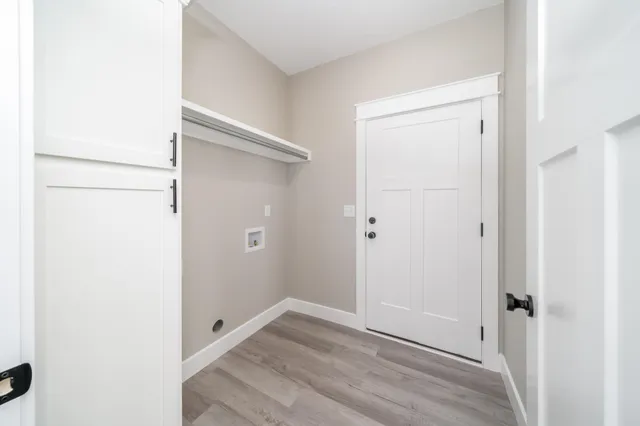 $248,000 | 1261 East Pk Gln Court, Clearwater, KS 67026