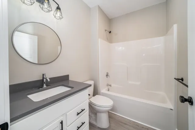 $248,000 | 1261 East Pk Gln Court, Clearwater, KS 67026