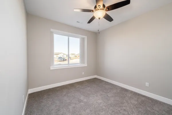 $248,000 | 1261 East Pk Gln Court, Clearwater, KS 67026