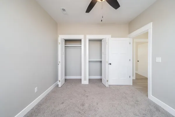 $248,000 | 1261 East Pk Gln Court, Clearwater, KS 67026