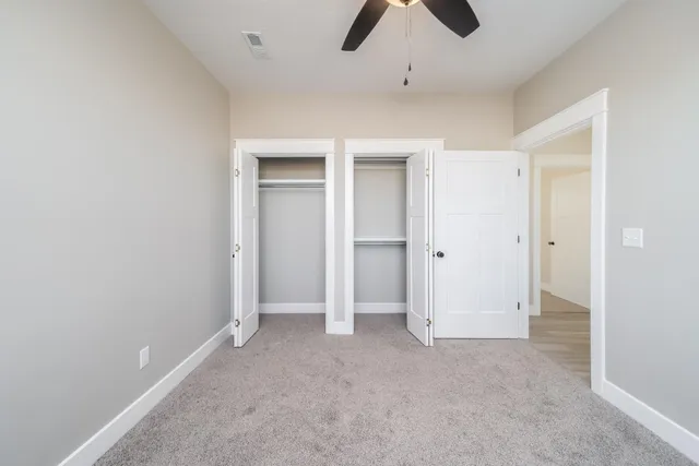 $248,000 | 1261 East Pk Gln Court, Clearwater, KS 67026