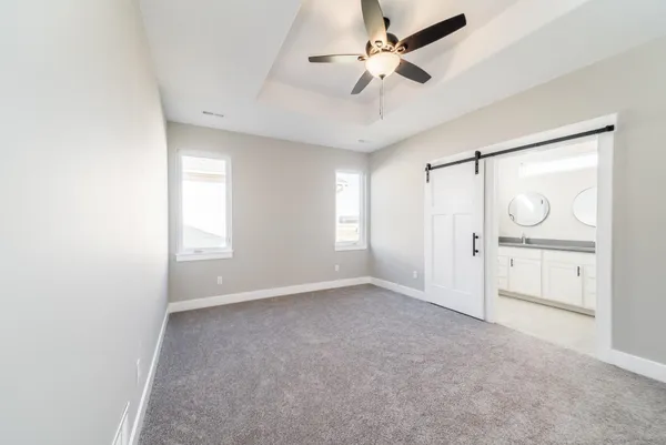 $248,000 | 1261 East Pk Gln Court, Clearwater, KS 67026