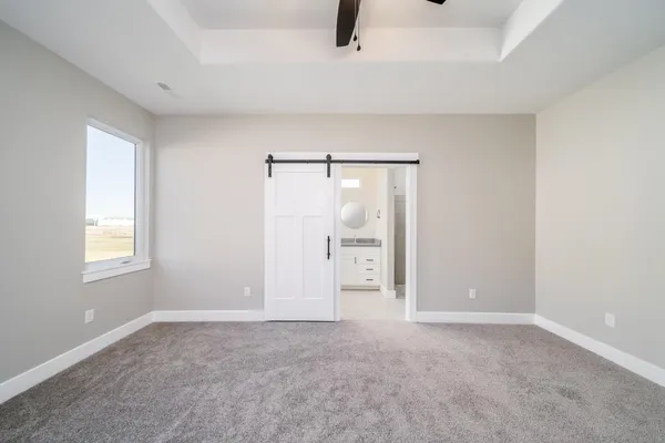 $248,000 | 1261 East Pk Gln Court, Clearwater, KS 67026