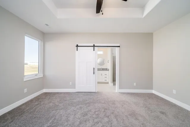 $248,000 | 1261 East Pk Gln Court, Clearwater, KS 67026