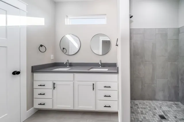 $248,000 | 1261 East Pk Gln Court, Clearwater, KS 67026