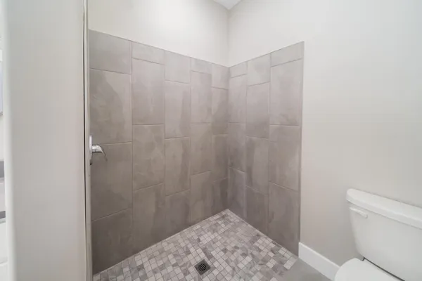 $248,000 | 1261 East Pk Gln Court, Clearwater, KS 67026