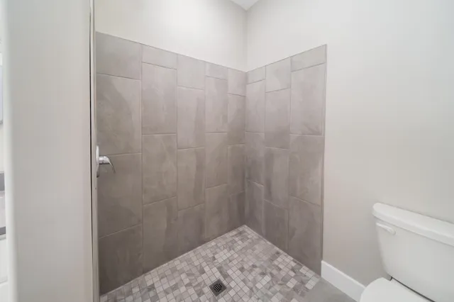 $248,000 | 1261 East Pk Gln Court, Clearwater, KS 67026