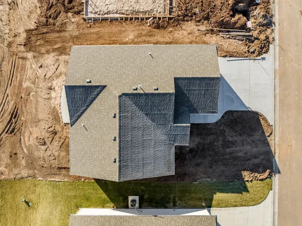 $248,000 | 1261 East Pk Gln Court, Clearwater, KS 67026