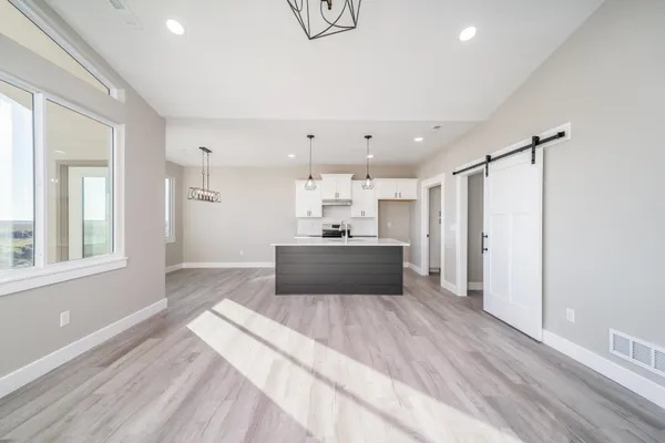 $248,000 | 1261 East Pk Gln Court, Clearwater, KS 67026