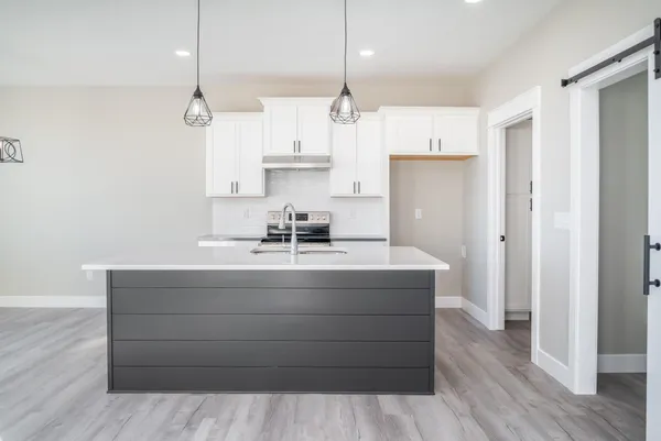 $248,000 | 1261 East Pk Gln Court, Clearwater, KS 67026