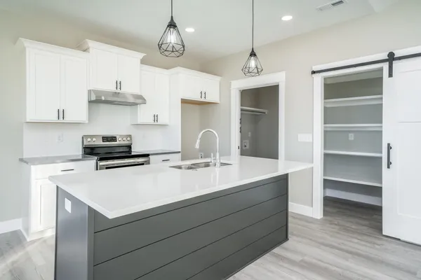 $248,000 | 1261 East Pk Gln Court, Clearwater, KS 67026