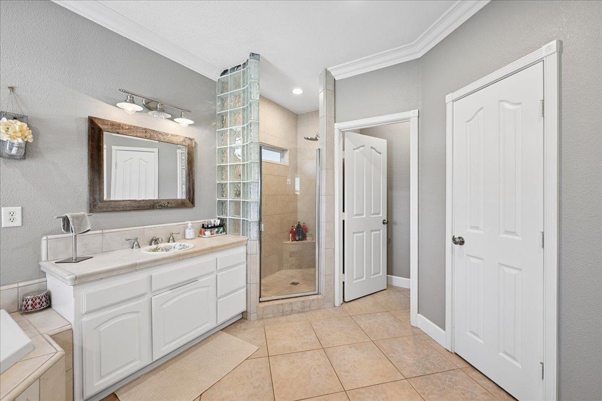 8395 McCourtney Road Lincoln, CA 95648 - Photo 48 of 96