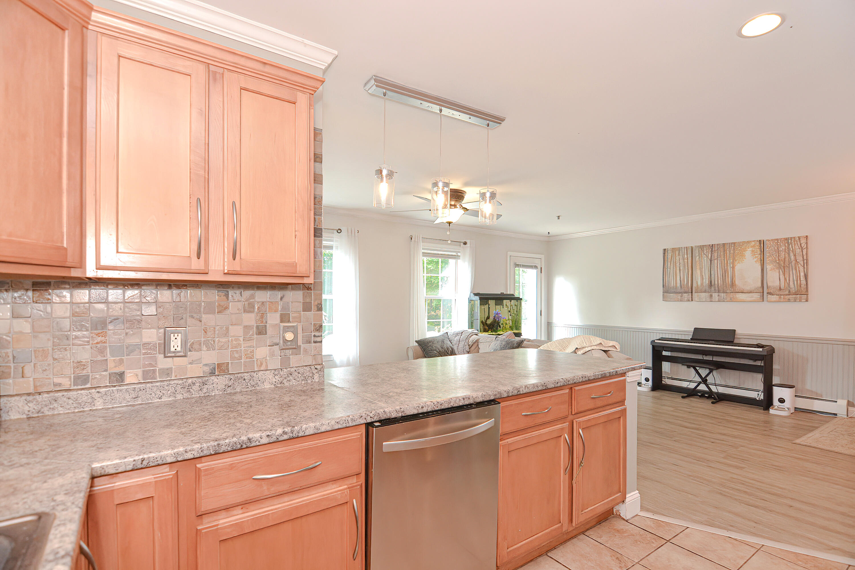 6 Sidetrack Lane, Unit 6 Springvale, ME 04083 - Photo 16 of 55 MH1_2741