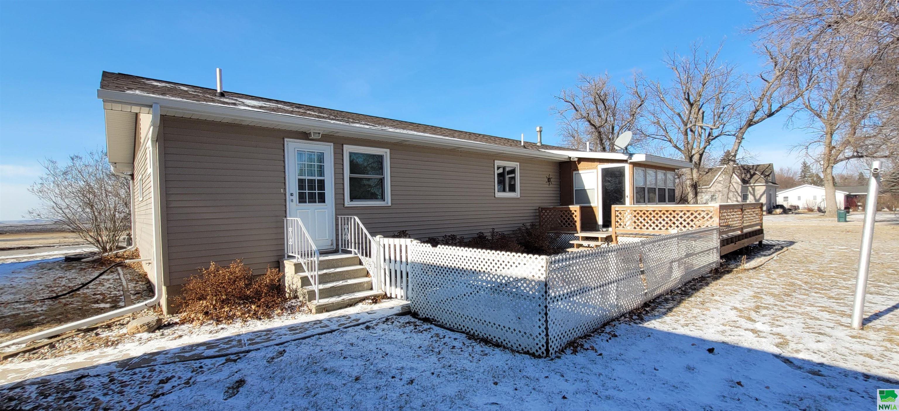 780 North Rerick Avenue Primghar, IA 51245 - Photo 6 of 48 Gallery Image 6