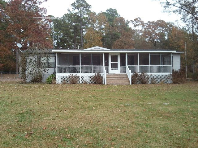 1605 Kenwood Road Manning, SC 29102 - Photo 1 of 1 Gallery Image 1