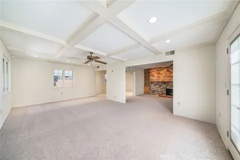 $1,195,000 | 2215 East Quincy Avenue, Orange, CA 92867