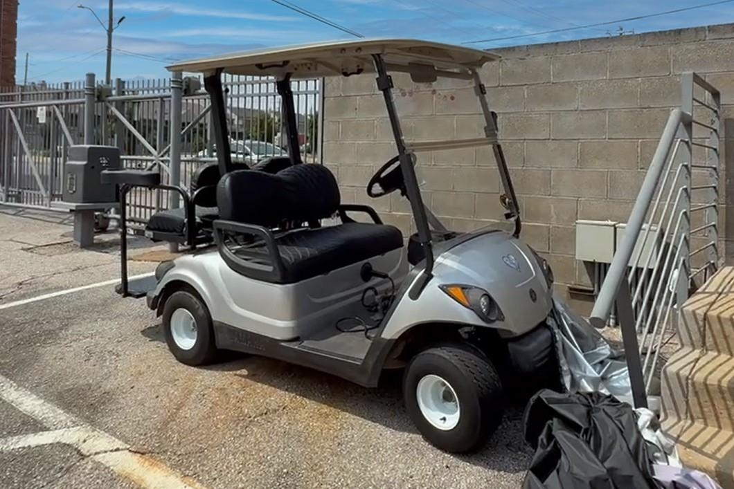 415 South Front Street, Unit 114 Memphis, TN 38103 - Photo 19 of 26