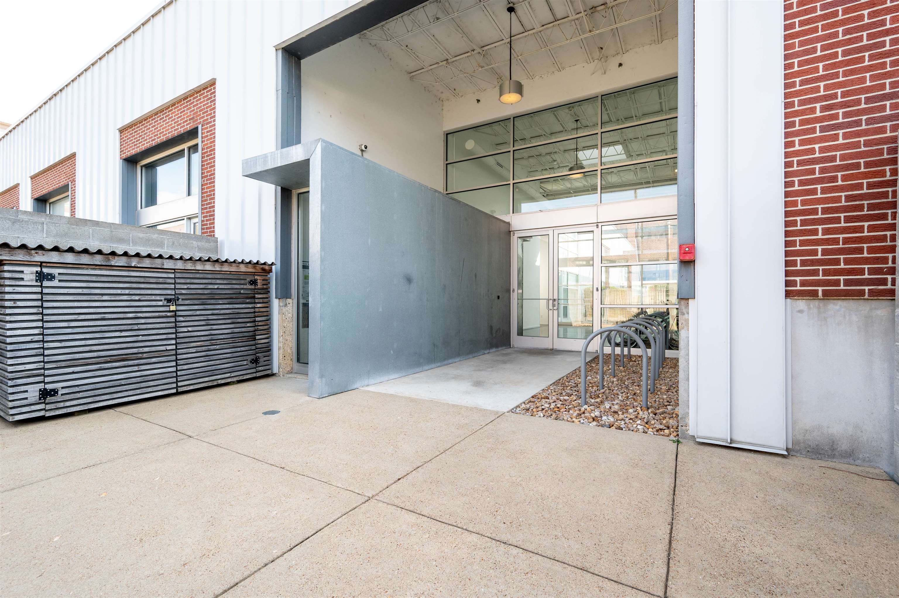 415 South Front Street, Unit 114 Memphis, TN 38103 - Photo 25 of 26