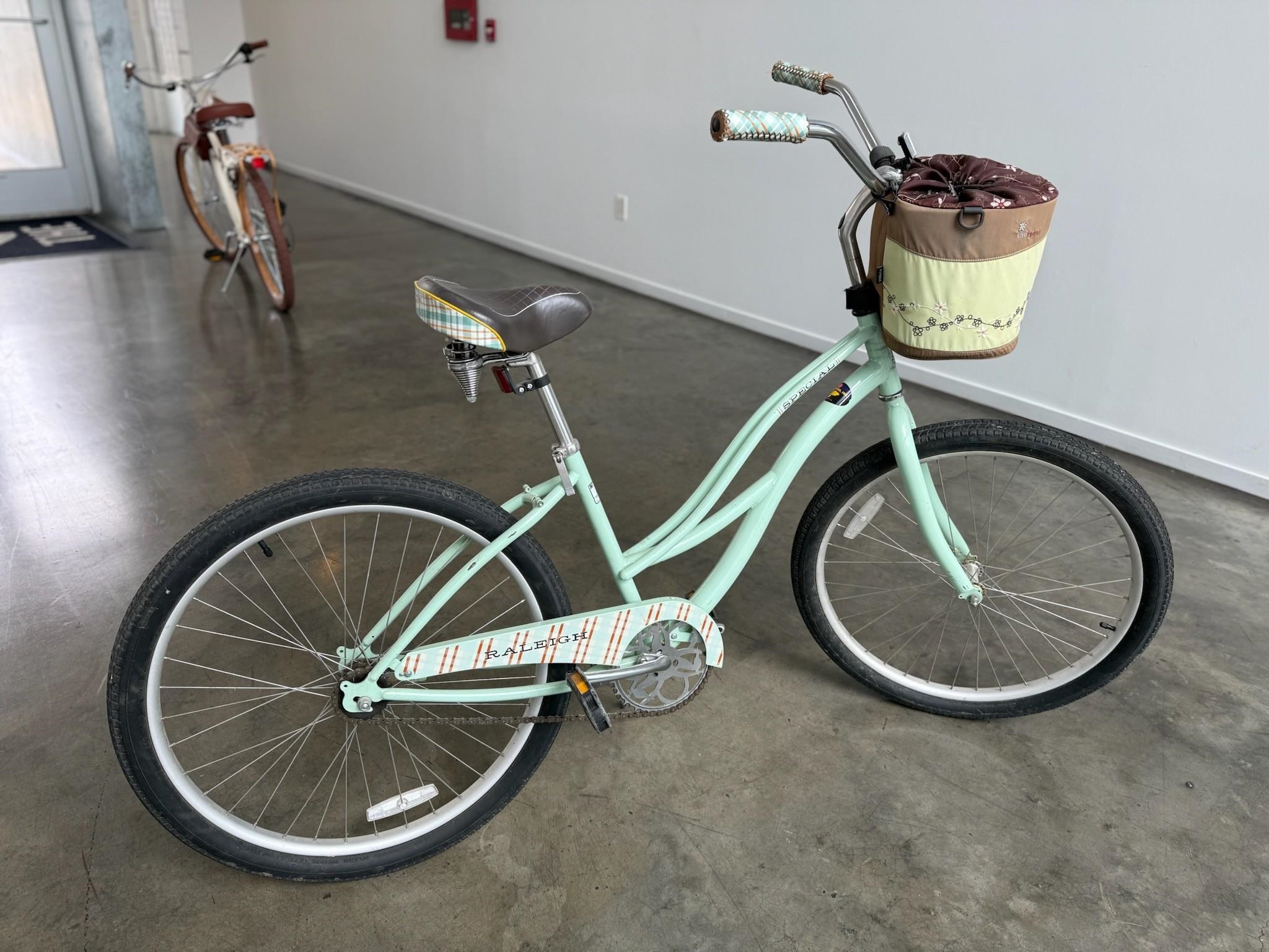 415 South Front Street, Unit 114 Memphis, TN 38103 - Photo 26 of 26