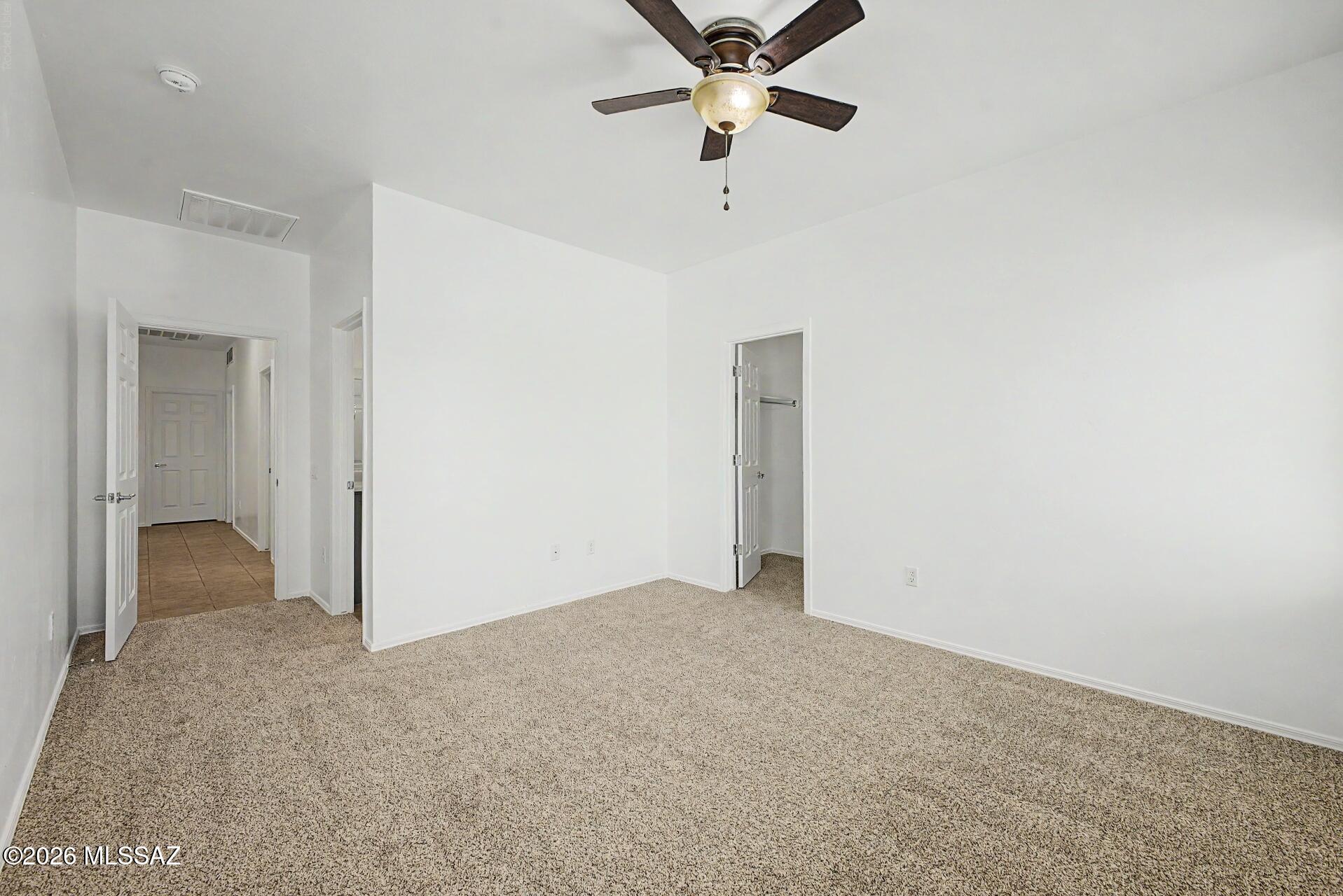 21626 East Frontier Road Red Rock, AZ 85145 - Photo 13 of 37