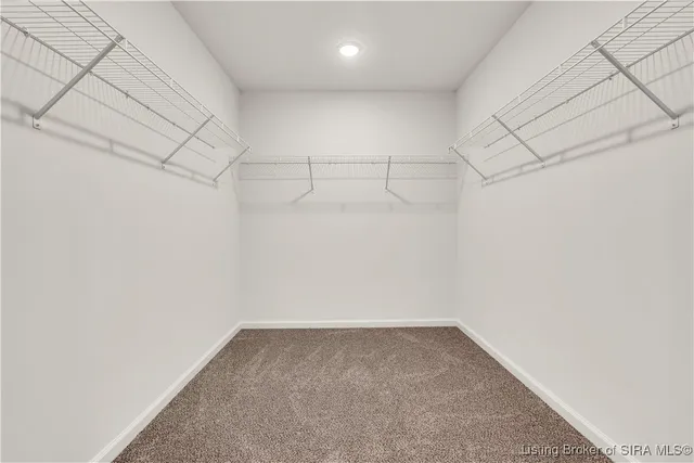 $379,990 | 3201 Edens Way, Charlestown, IN 47111