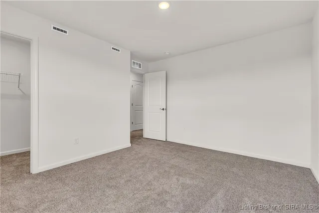 $379,990 | 3201 Edens Way, Charlestown, IN 47111