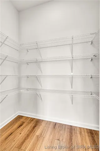 $379,990 | 3201 Edens Way, Charlestown, IN 47111