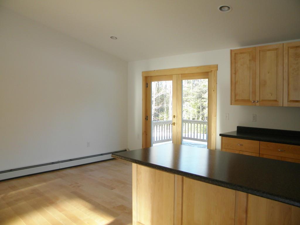15 Sugar Ridge Drive Chesterville, ME 04938 - Photo 7 of 18 Photo
