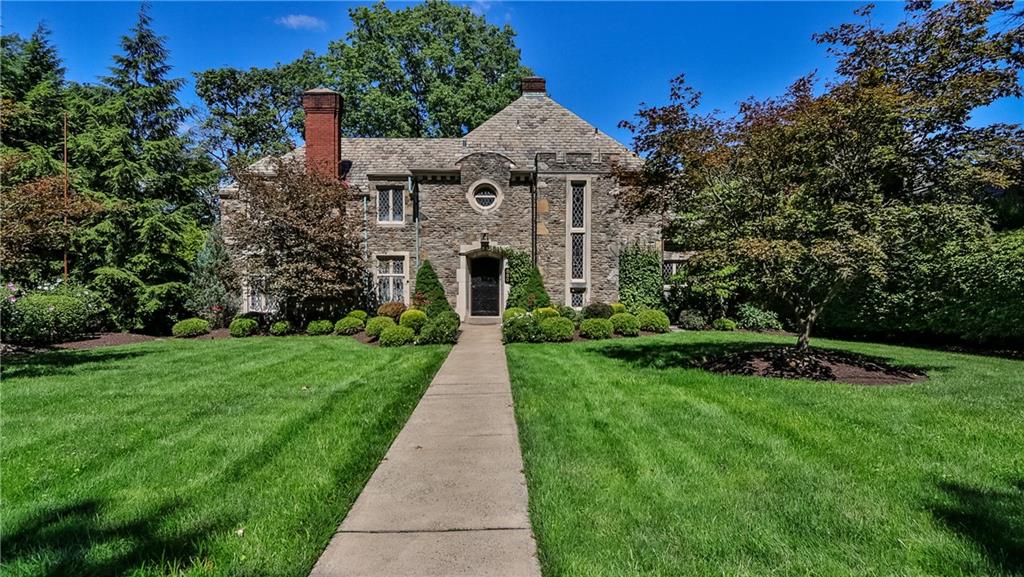 880 Osage Road Pittsburgh, PA 15243 - Photo 1 of 25 Gallery Image 1