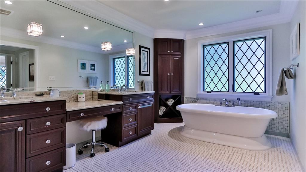 880 Osage Road Pittsburgh, PA 15243 - Photo 11 of 25 Gallery Image 11