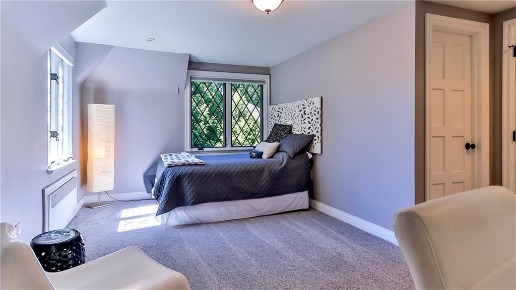 880 Osage Road Pittsburgh, PA 15243 - Photo 13 of 25 Gallery Image 13