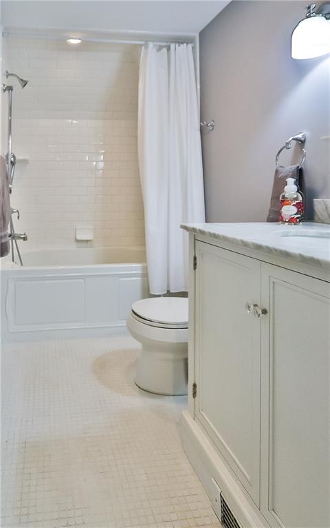 880 Osage Road Pittsburgh, PA 15243 - Photo 14 of 25 Gallery Image 14