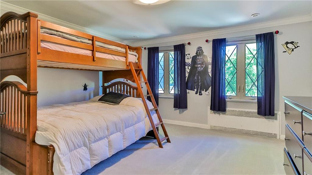 880 Osage Road Pittsburgh, PA 15243 - Photo 15 of 25 Gallery Image 15