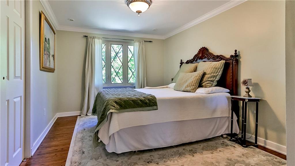 880 Osage Road Pittsburgh, PA 15243 - Photo 17 of 25 Gallery Image 17