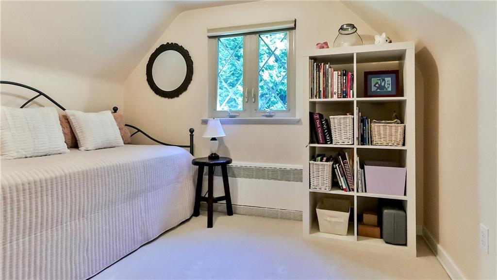 880 Osage Road Pittsburgh, PA 15243 - Photo 18 of 25 Gallery Image 18
