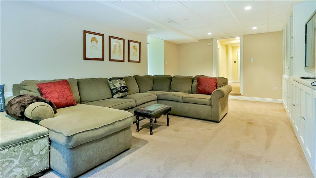 880 Osage Road Pittsburgh, PA 15243 - Photo 19 of 25 Gallery Image 19
