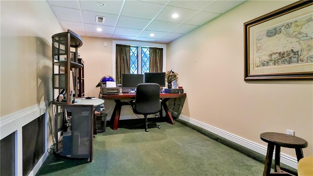 880 Osage Road Pittsburgh, PA 15243 - Photo 21 of 25 Gallery Image 21