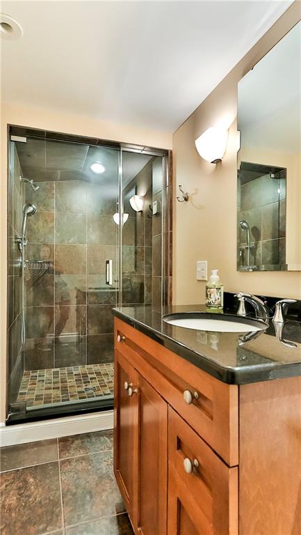 880 Osage Road Pittsburgh, PA 15243 - Photo 22 of 25 Gallery Image 22
