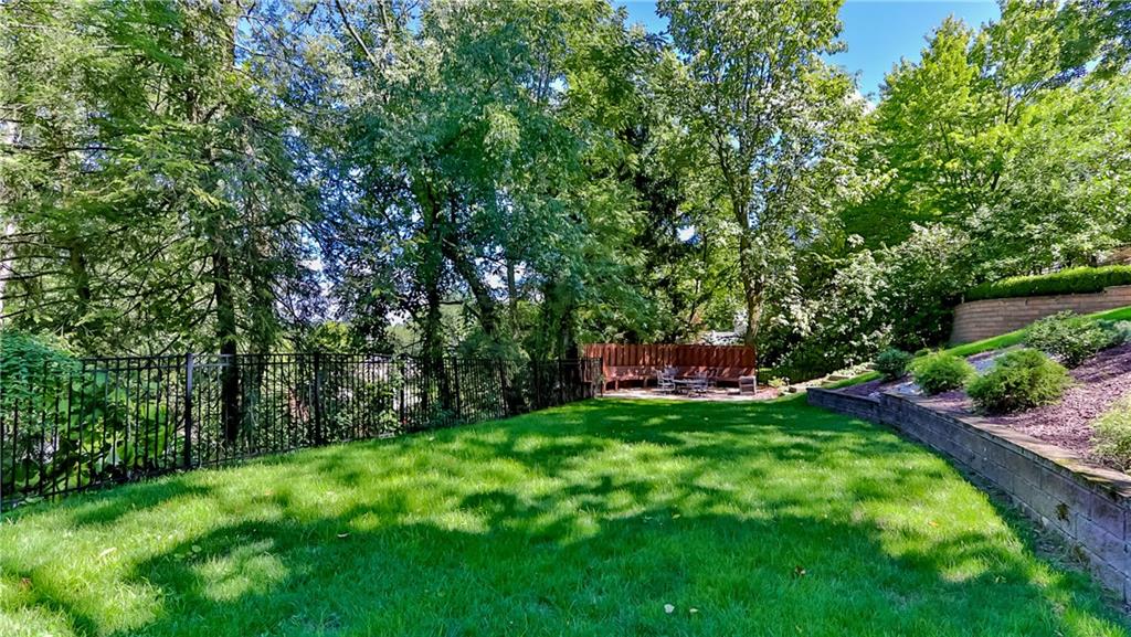 880 Osage Road Pittsburgh, PA 15243 - Photo 25 of 25 Gallery Image 25