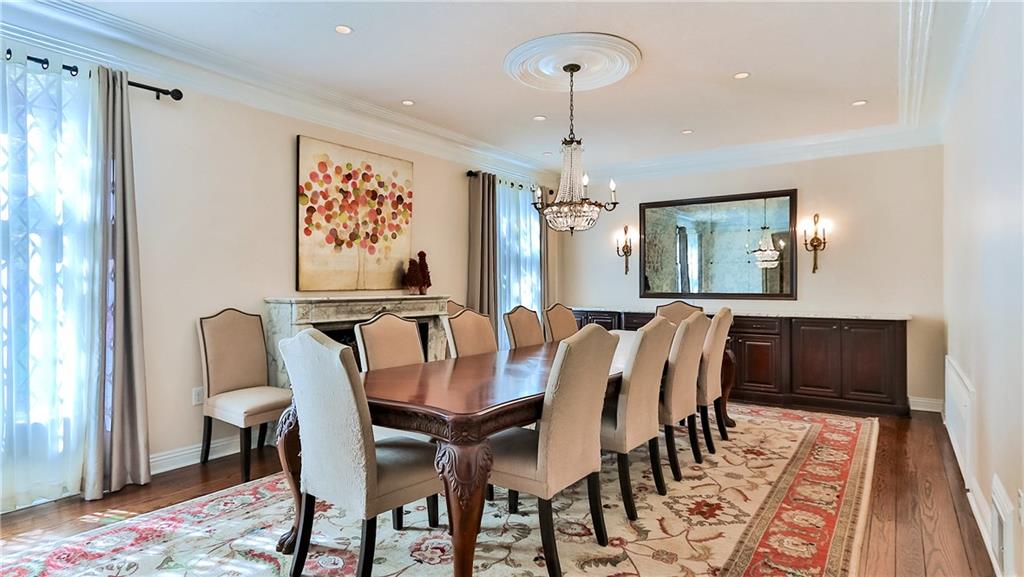 880 Osage Road Pittsburgh, PA 15243 - Photo 6 of 25 Gallery Image 6