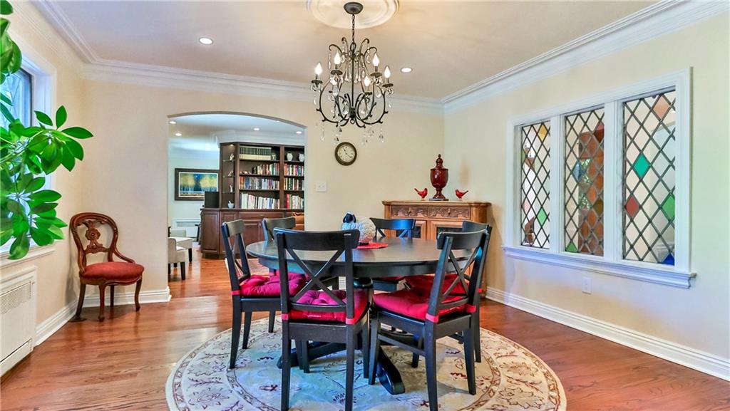 880 Osage Road Pittsburgh, PA 15243 - Photo 7 of 25 Gallery Image 7