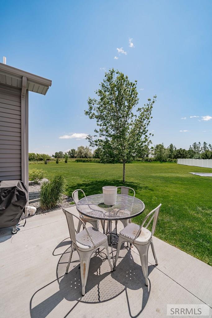 1101 Castle Pines Road Rexburg, ID 83440 - Photo 48 of 54