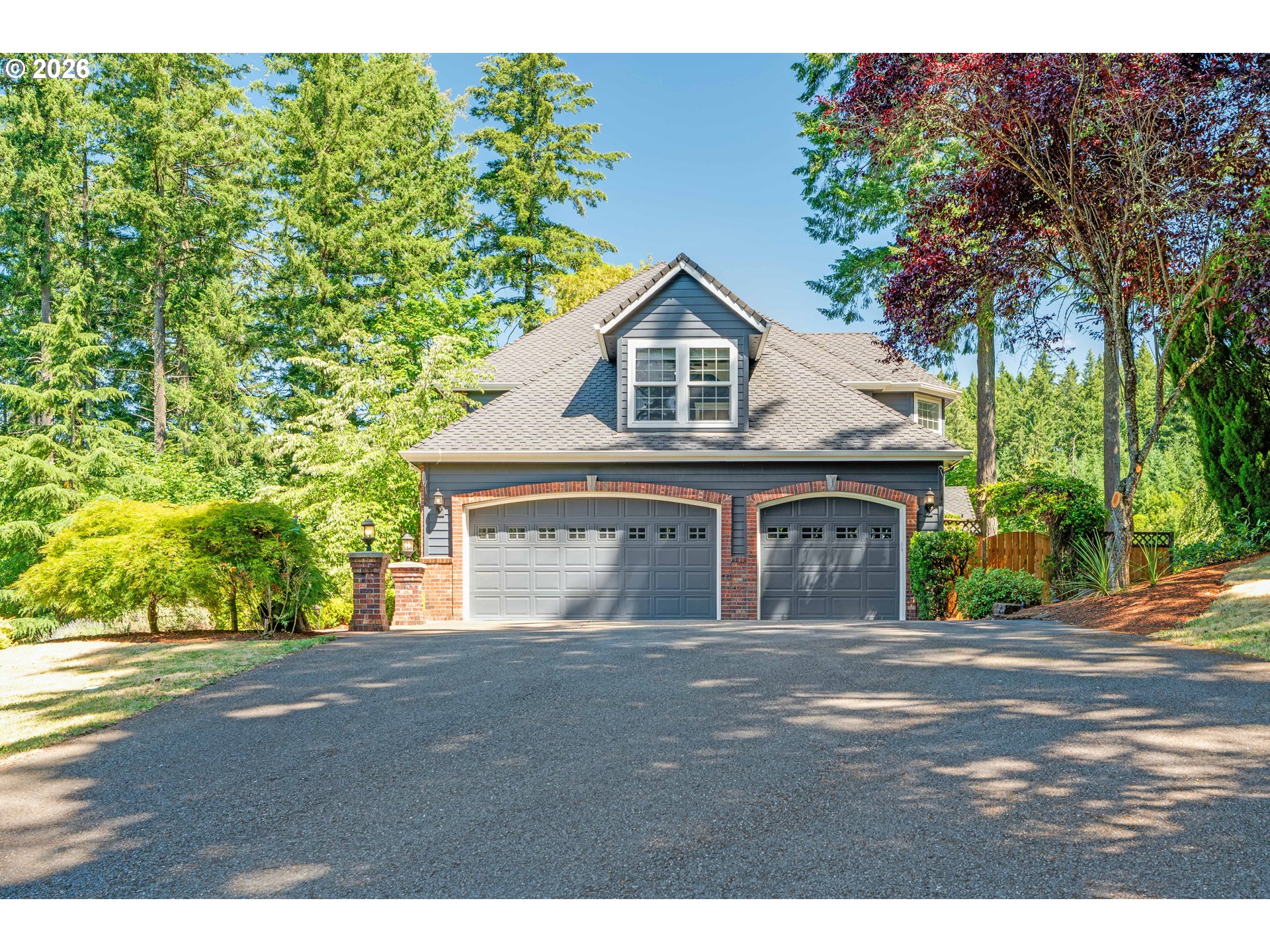 17265 Southwest Rider Lane Beaverton, OR 97007 - Photo 2 of 48