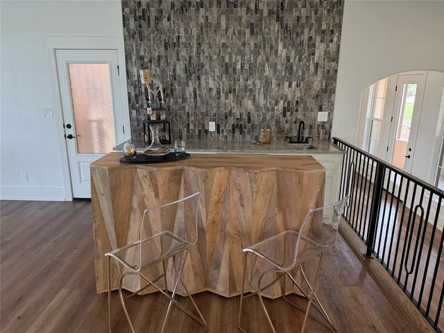 $3,999,000 | 7085 West Hells Gate Drive, Strawn, TX 76475