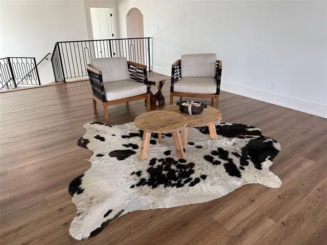 $3,999,000 | 7085 West Hells Gate Drive, Strawn, TX 76475