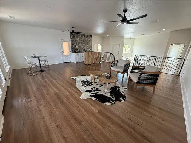 $3,999,000 | 7085 West Hells Gate Drive, Strawn, TX 76475