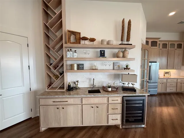 $3,999,000 | 7085 West Hells Gate Drive, Strawn, TX 76475